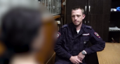 Полицейские задержали в Пензе 31-летнюю женщину, находившуюся в федеральном розыске