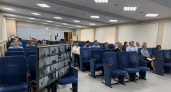 В Пензенской области арестовали имущество коррупционеров на 210 млн рублей