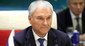 В Госдуме призвали использовать опыт Пензенской области по регулированию продажи вейпов