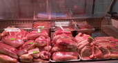 Ученые дали ответ на вопрос: какое мясо лучше есть человеку - не баранину, не свинину и в 2 раза полезнее говядины