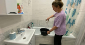 Тумба в ванной больше не в моде: в тренде этот вариант — куда красивее и функциональнее
