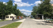 На набережной Суры в честь Дня полиции пройдет праздничный концерт 