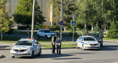 В ГАИ назвали разрешенные способы заставить машину сзади держать дистанцию - как хитро проучить "прижимщиков" 