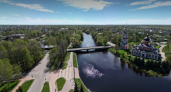 7 городов России, где на пенсию можно жить по-царски: чистейшая природа, спокойствие и доступные цены