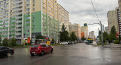 Пропустил поворот и заехал на островок разметки: можно ли так делать - изучил, рассказываю 