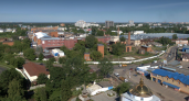10 городов рядом с Москвой, где лучше всего жить на пенсии: чистая природа, низкие цены и красивые виды