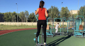 Пензенские медики перечислили упражнения на растяжку, которые  продлевают жизнь