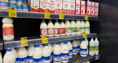 Больше не покупаю порошковое молоко: все решают 3 слова на упаковке - продавцы о них не расскажут