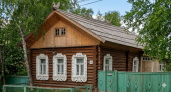 Купеческие дома и печи на дровах: как живут в старинном городке на краю земли