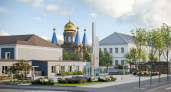 В Сердобске планируют преобразить исторический центр