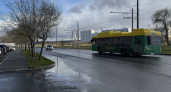 Этим летом в регион доставят 27 автобусов