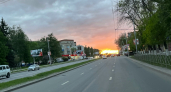 Куда поехать из Пензы в выходные, чтобы увидеть русскую Каппадокию или 400-летний дуб: нашли 5 мест для отдыха с детьми