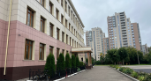 В регионе поймали одного нарушителя ЕГЭ со шпаргалкой 