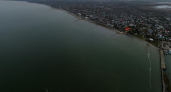 Непопулярный город в Краснодарском крае: море и красивая природа, а переезжать туда не хотят – и вот почему