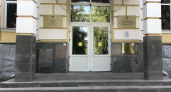 На этой неделе в ведущем вузе Пензенского региона начнет работу приемная комиссия