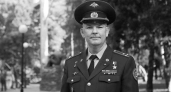 В Пензе скончался  летчик-космонавт Александр Самокутяев 