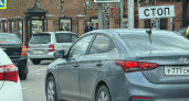 Когда стартует продажа «красивых» номеров: автоэксперты назвали реальные сроки - критика и перспективы