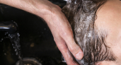 Казахский способ мытья головы: дорогие баночки можно отнести на помойку - после простых действий волосы растут гуще и быстрее