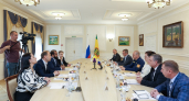 «Русмолко» намерено расширить производство в Пензенской области и вложить 18,5 млрд рублей