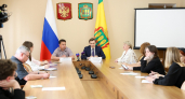 Озвучена программа празднования Всероссийского Сабантуя в Малом Труеве