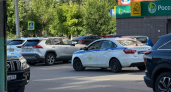 В Заречном дочь с телефона матери взяла кредит на 90 тыс. рублей и потратила их на продукты и такси