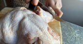 Ученые дали окончательный ответ: почему нельзя мыть курицу перед готовкой - привычка, которая приносит только вред