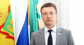 Глава Пензенской гордумы поздравил медработников с профессиональным праздником 