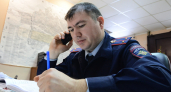 В Пензе сетевые мошенники выманили у бизнесмена 800 тысяч рублей за промышленное оборудование
