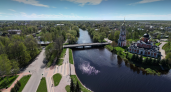 Старинный город-курорт, где находится дача Достоевского и целебные минеральные источники: красиво, а туристов совсем нет