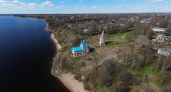 10 городов Золотого Кольца куда я не советую ехать: все нахваливают, а я разочаровалась - впечатлений 0 и деньги на ветер 