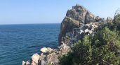 Пензенские дети остались без отдыха в крымских лагерях