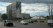 Денисов потребовал порядка на дорогах от ресурсников после коммунальных аварий