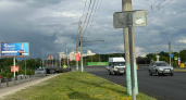 Три новые камеры появились в Пензе на Аустрина, Ленина и Центральной