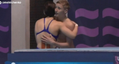 14-летний пензенец взял золото на юниорском чемпионате Европы 