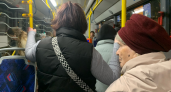 В Бессоновском районе перевозчику влепили крупный штраф из-за отсутствия лицензии 