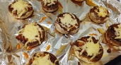 Не варю и не жарю: 6 видов грибов, которые вкуснее и полезнее в сыром виде — полный список