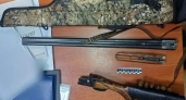 Охотник из Городищенского района ответит за смерть подростка: дело передано в суд 