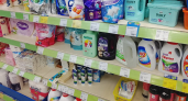 Нашла в Fix Price копеечное чудо-мыло 5 в 1: выводит любые пятна - носки белоснежнее новых