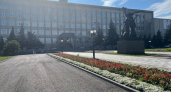 Депутаты обсудили дальнейшую судьбу Соцуправления Пензы 