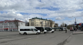 Пензенским льготникам разрешили бесплатно пользоваться муниципальными парковками