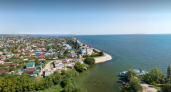Забудьте про Гагры и Сочи: показываю, как шикарно выглядит курорт в русской глуши - настоящий хит 2026 года