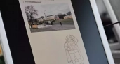 Какие скульптуры «добряков» появятся в центре Пензы?