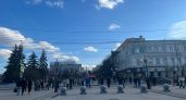 В доме на Московской, 56, где жил секретарь Пензенского губкома РЛКСМ, проведут научные изыскания