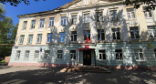 Выпускники Пензенского медколледжа получили дипломы и открыли "капсулу времени"