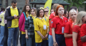 Пензенским сиротам предлагают организовать свой досуг с пользой для себя в лагере «Тарханы»