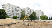 На месте кинотеатра в Заречном появится современный МФЦ