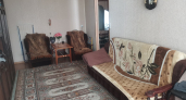 Такие диваны уже не в моде: 6 устаревших вариантов и 6 трендовых - актуальные дизайны 2026