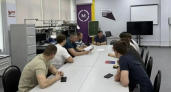 Свыше 650 пензенцев направили на бесплатное переобучение
