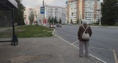 Пензенский гериатр рассказала, как организовать безопасный дом для пожилых людей