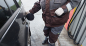 Простая хитрость, которая позволит снизить расход бензина на 20% в городе: пользуюсь сам - делюсь с вами